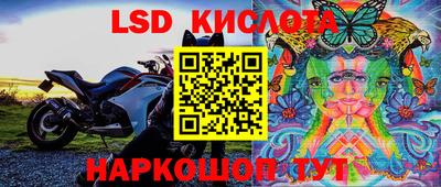 Альфа ПВП Краснокаменск