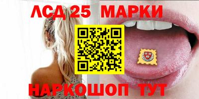 Альфа ПВП Краснознаменск