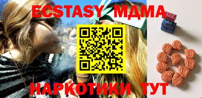 круглые Краснодар